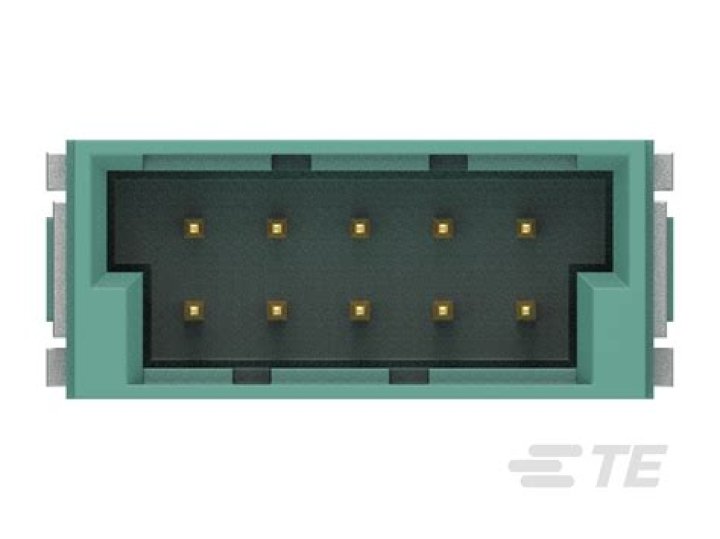 Jennifer Love Hewitt Net Worth: Details About Age, Career, Film, Income - SarkariResult