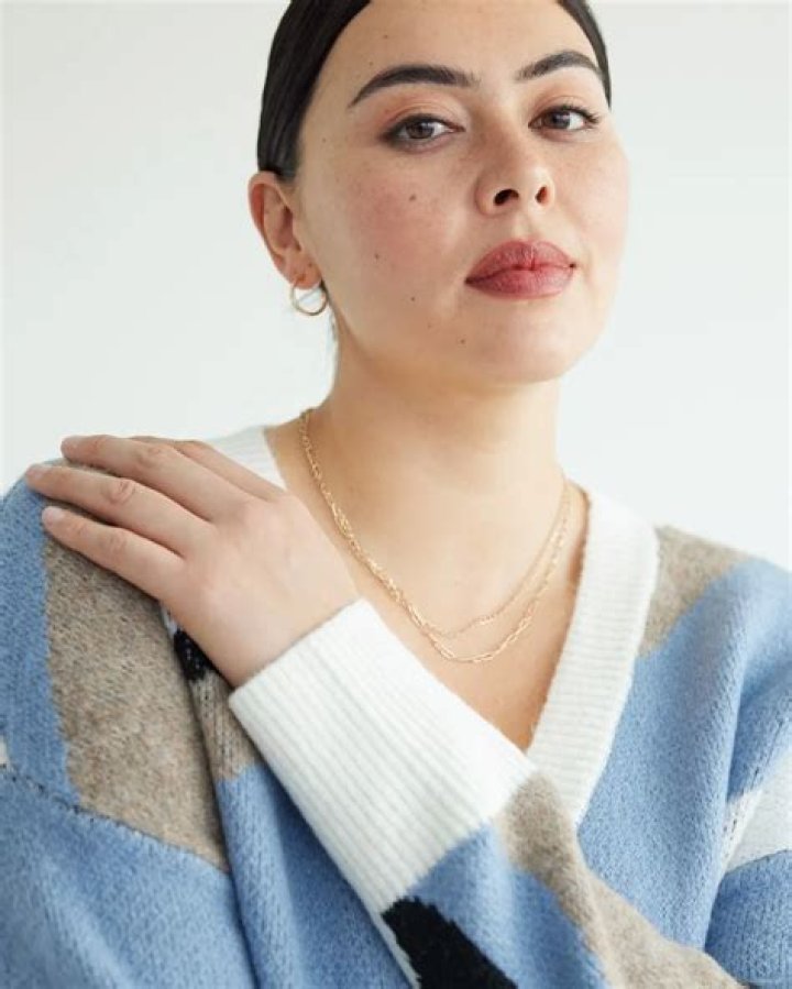 Bellamkonda Sreenivas Net Worth: Details About Income, Movie, Career - SarkariResult