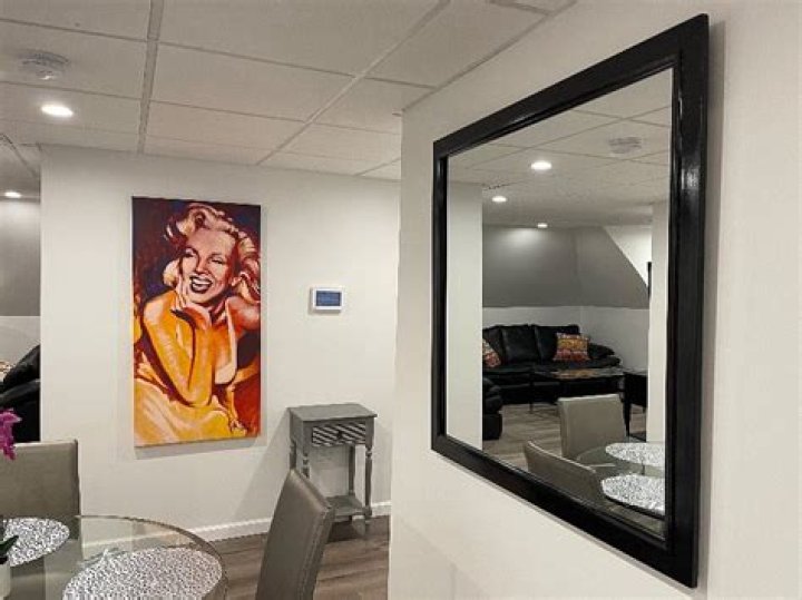 Hello Prenup Shark Tank Net Worth: Details About Founder, Revenue - SarkariResult