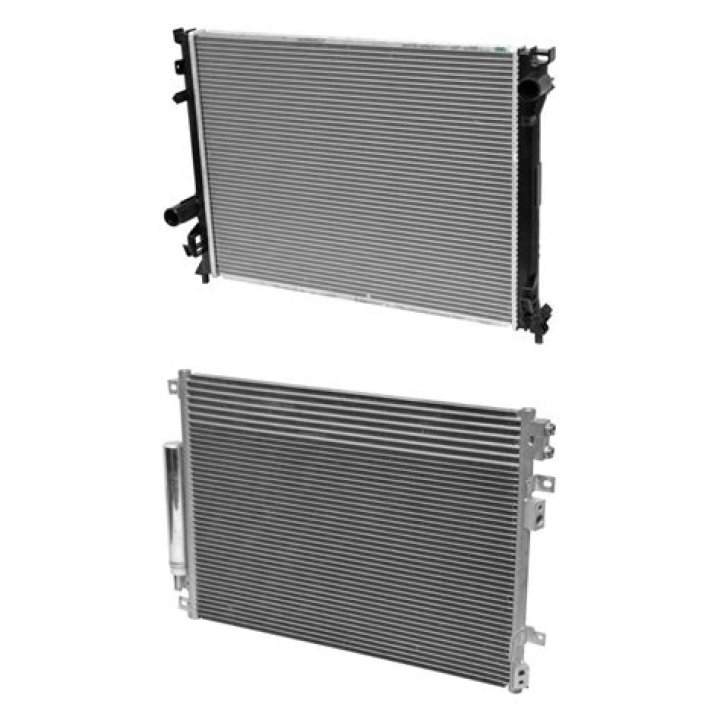 Morgan Wallen Ethnicity : Biography, Net worth, Age , Family & More details - SarkariResult