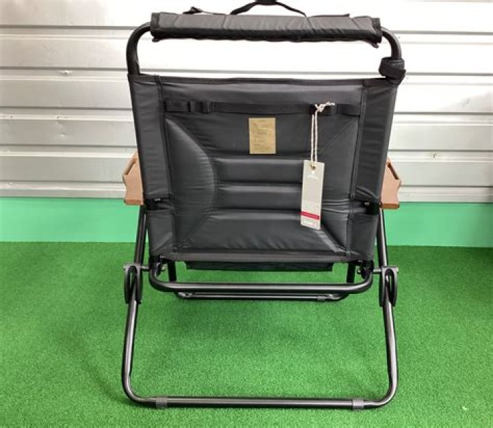 Gilbert Gottfried Obituary And Cause Of Death : What Happened To Gilbert Gottfried ? - SarkariResult