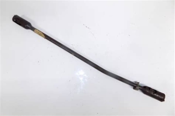 Canada RIT Deposit : What is the Canada RIT Deposit? Do you get money back ? - SarkariResult