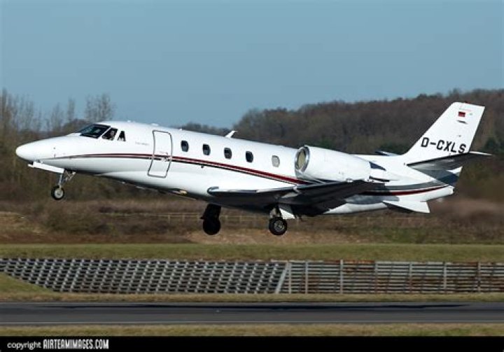 HST Ontario Payment Dates 2023 : Tax Credit Guide, Full Details - SarkariResult