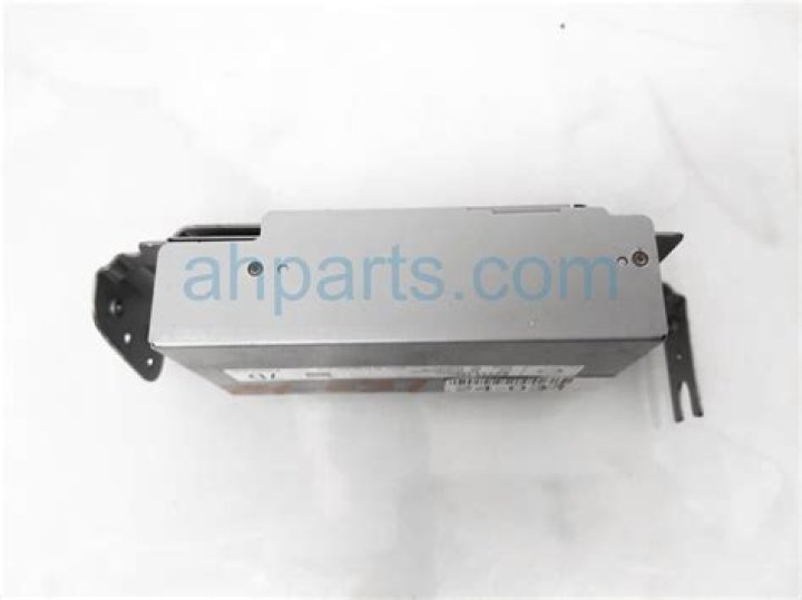 Tyson Bagent Net Worth: Details About Movie, Career, Home, Age, Income - SarkariResult