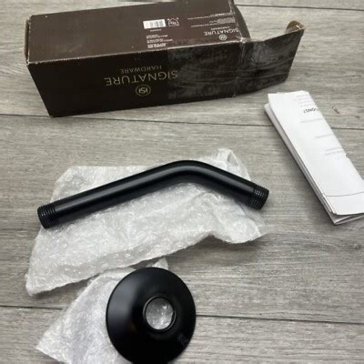 Understanding the Current Ratio Formula: What's a Healthy Current Ratio and How to Calculate It - SarkariResult