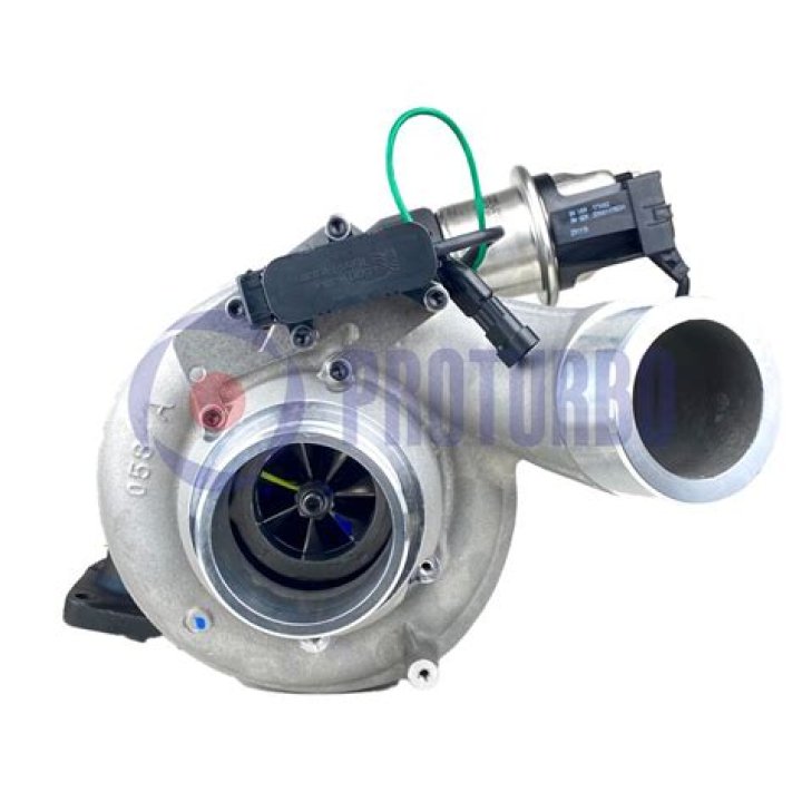 Fargo Season 5 Release Date : Spoilers, Streaming, Recap, Schedule & Where To Watch? - SarkariResult