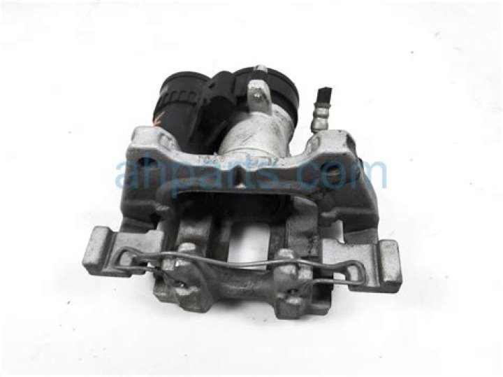 Sam Darnold Net Worth : Details About Career, Home, Age, Income & More - SarkariResult