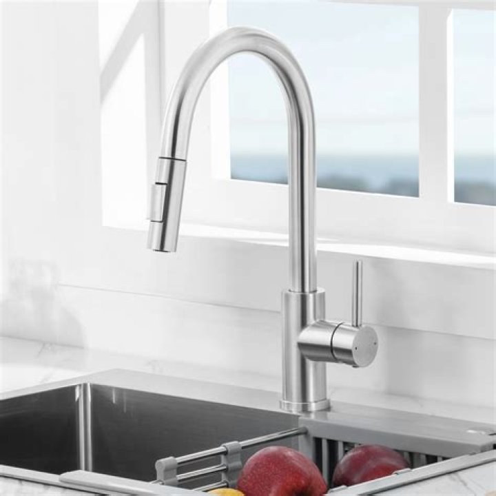 Swordmaster’s Youngest Son Chapter 96 Release Date : Spoilers, Streaming, Recap, Schedule & Where To Watch? - SarkariResult