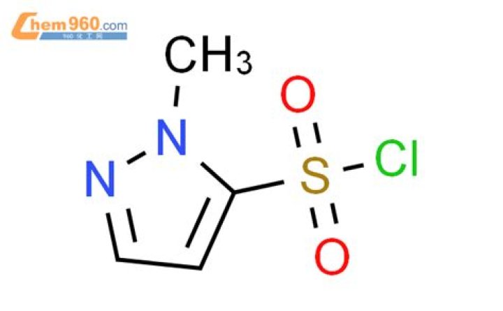 Highly Anticipated My Perfect Landing Season 2 Release Date : Spoilers, Streaming, Recap, Schedule & Where To Watch? - SarkariResult