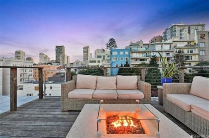 Cast of London Kills Season 4 Release Date : Spoilers, Streaming Schedule & Where To Watch? - SarkariResult