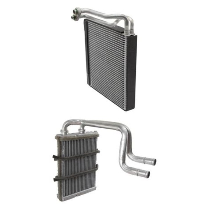 Joe Frazier Obituary & Cause Of Death : What Happened To Joe Frazier? - SarkariResult