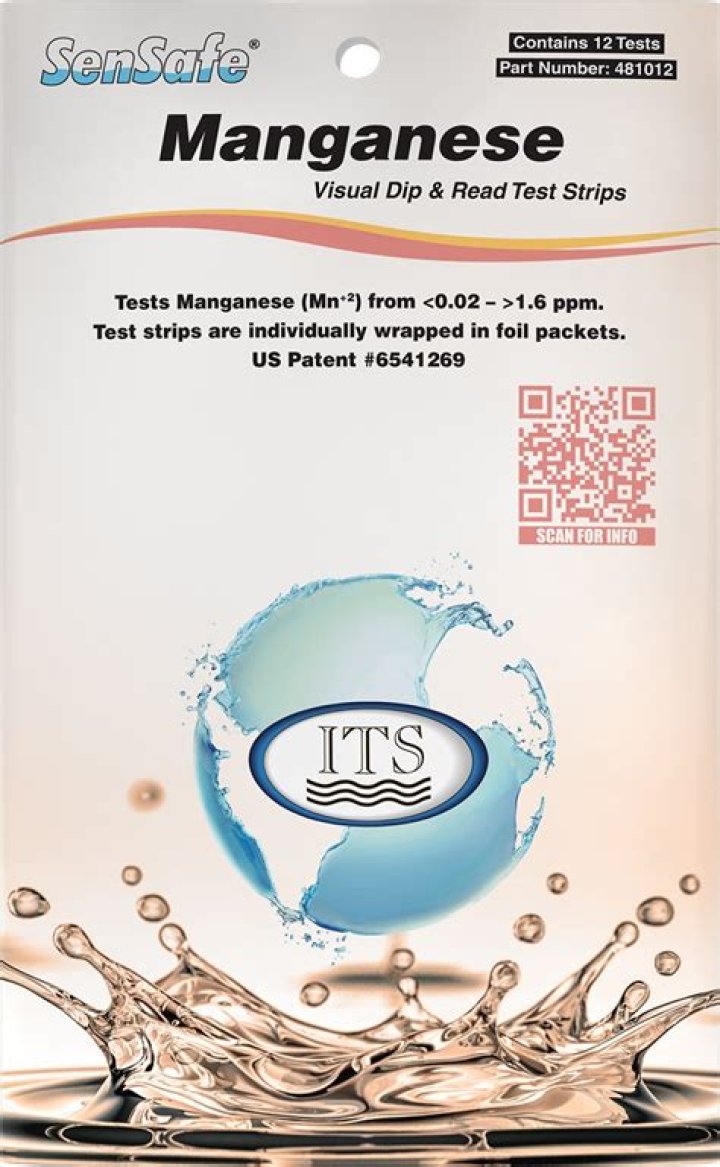 Los Angeles Rams Name New Kicker, Lucas Havrisik, for Game against Dallas Cowboys - SarkariResult