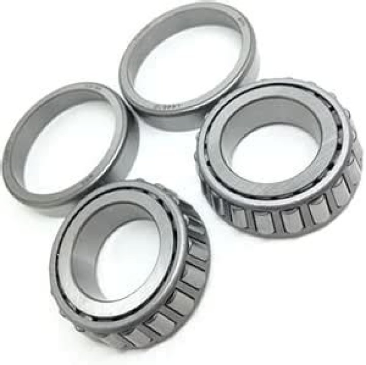 Bob Beckel Obituary & Cause Of Death : What Happened To Bob Beckel? - SarkariResult