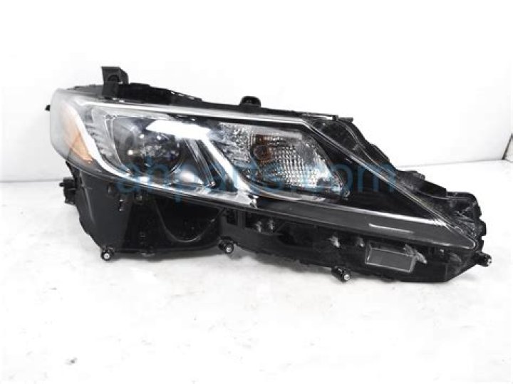 The Story of a Low-Rank Soldier Becoming a Monarch Chapter 126 Release Date : Spoilers, Streaming, Recap, Schedule & Where To Watch? - SarkariResult