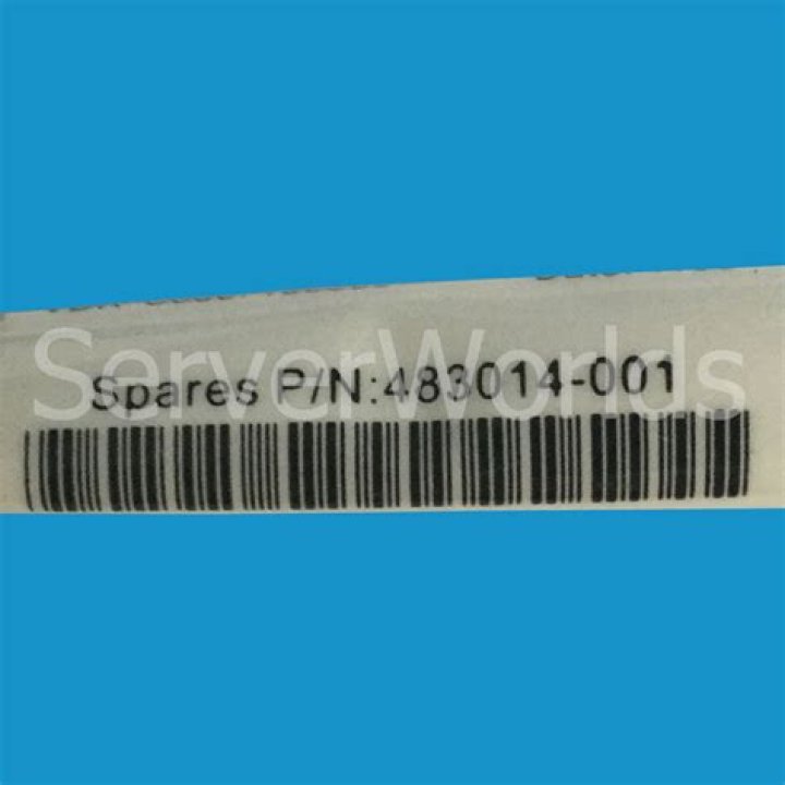 The Problematic Prince Chapter 54 Release Date : Spoilers, Streaming, Recap, Schedule & Where To Watch? - SarkariResult