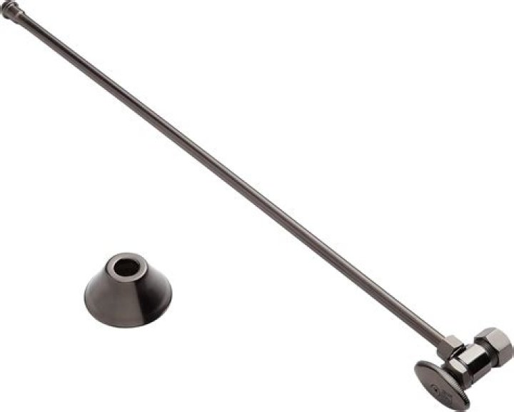 Michael Sherrard Death Cause And Obituary : Who Was Michael Sherrard? - SarkariResult