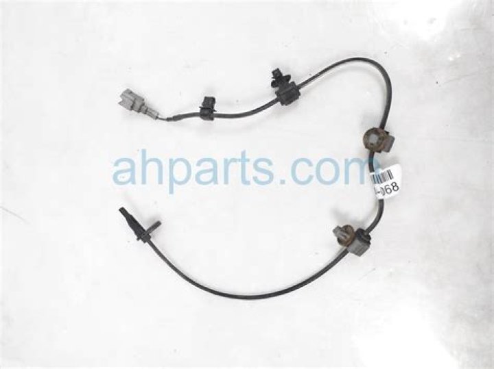 Physical Season 3 Episode 6 Release Date : Spoilers, Streaming, Recap, Schedule & Where To Watch? - SarkariResult