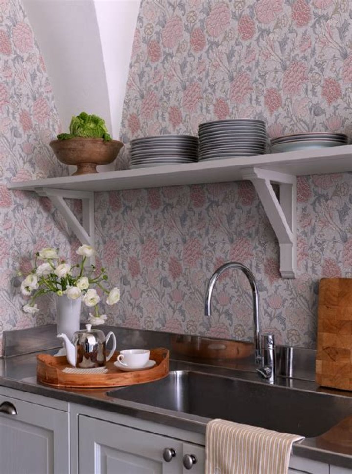 Delhi Earthquake: 6.4 Magnitude Quake Hits Nepal, Strong Tremors Felt - SarkariResult