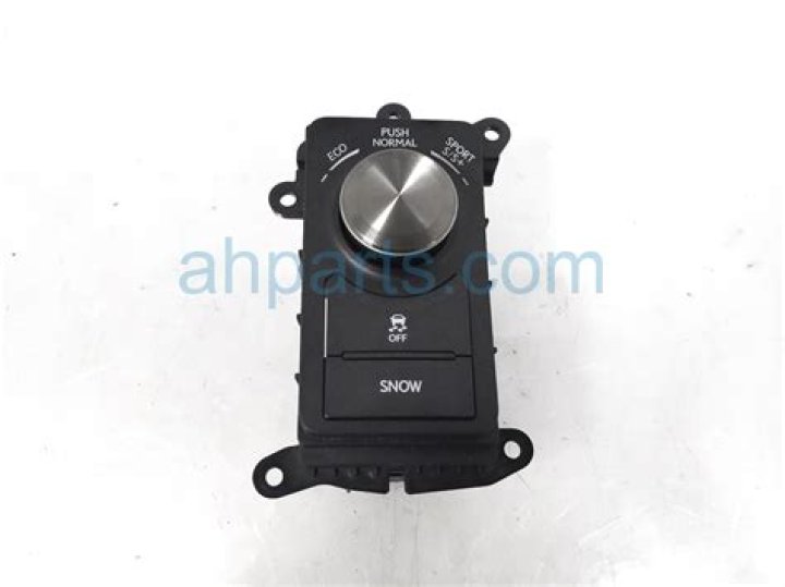 Girl From Nowhere Season 3 Release Date : Spoilers, Streaming, Recap, Schedule & Where To Watch? - SarkariResult