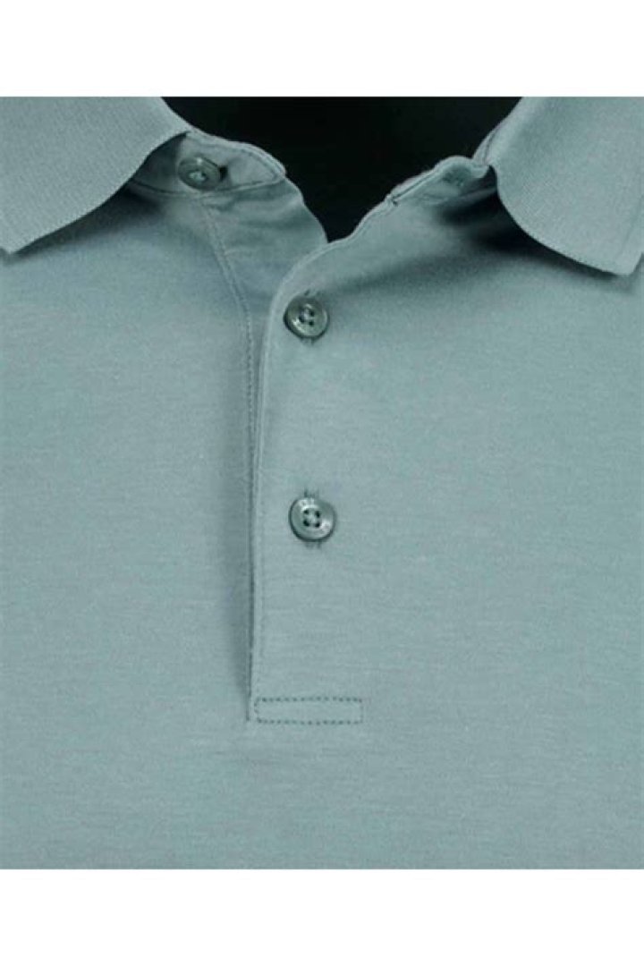 Stranger Things Season 6 Release Date : Spoilers, Streaming, Recap, Schedule & Where To Watch? - SarkariResult