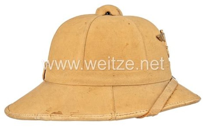 New York Jets vs. Los Angeles Chargers Weather Update: How Rain Might Impact the Game at MetLife Stadium - SarkariResult