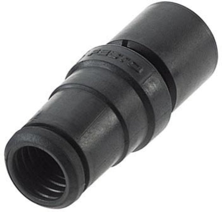 Ayaka Season 2 Release Date : Spoilers, Streaming, Recap, Schedule & Where To Watch? - SarkariResult