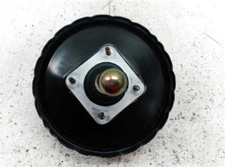 Blasphemous 2: All Cobijada Sisters Locations And Rewards - SarkariResult