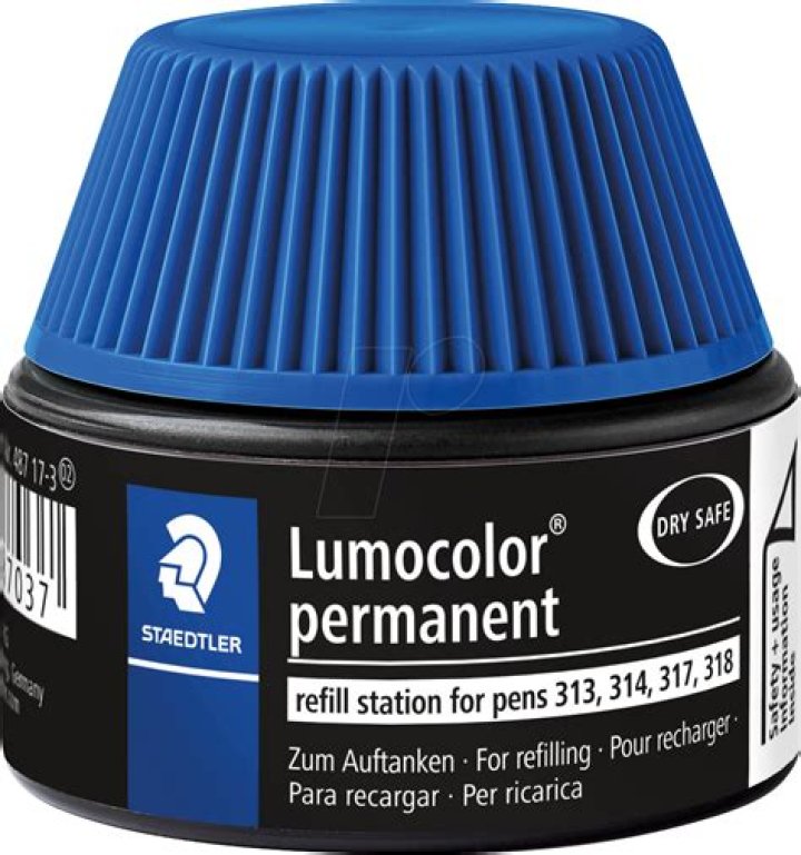 Who are Eden Hazard Parents? - Family & Biography Details - SarkariResult