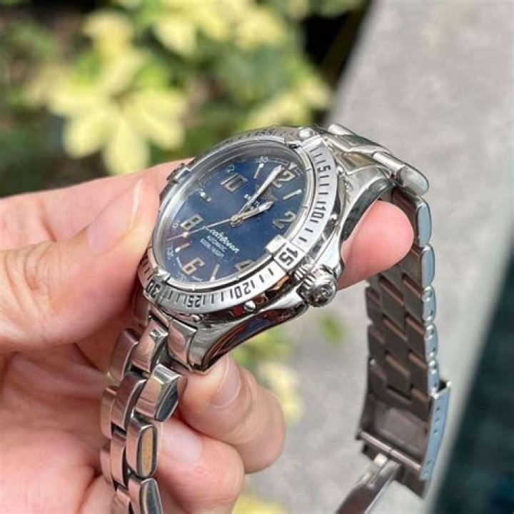 Adam Sandler and Jennifer Aniston: Friendship Timeline and More - SarkariResult