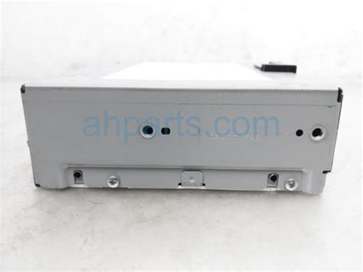 Who Is Michael Bowden? 18-Year-Old Detained for Sharing a Picture of Himself with a Hunting Gun in a Walmart Parking Area - SarkariResult