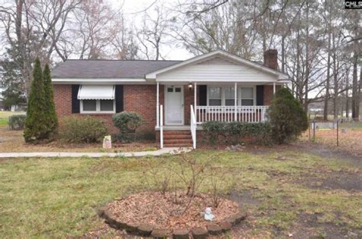 How To Fix / Solve: Auto Scroll Not Showing On TikTok - SarkariResult