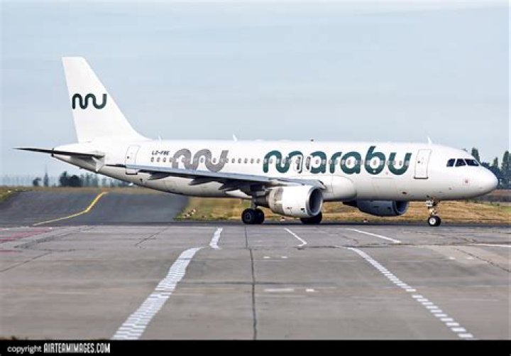 Chat GPT 4 vs GPT 3.5: Comparative Analysis of OpenAI Tools - SarkariResult