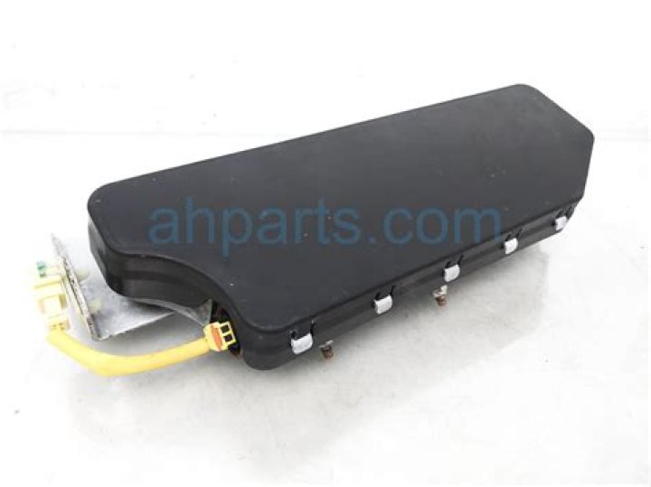 Star Ocean: The Second Story R - Can You Romance Your Party? - SarkariResult