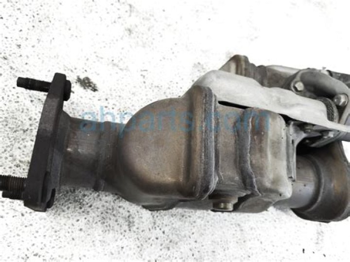 Josh Couture Death Cause And Obituary : What Happened To Metal Music Guitarist Josh? - SarkariResult