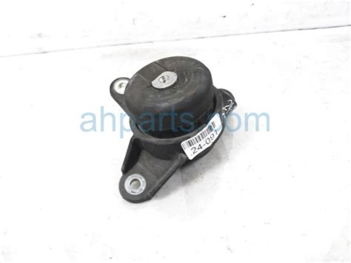 Rudy Mancke Obituary & Cause Of Death : Who was Rudy Mancke? What Happened to Rudy Mancke? - SarkariResult