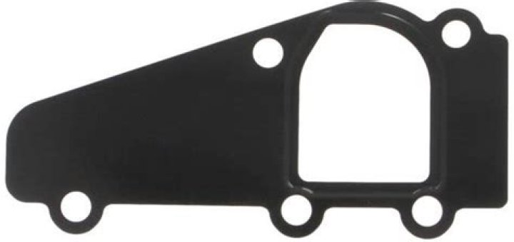 'Full Circle' Finale Explained: Know the story behind Full Circle? - SarkariResult