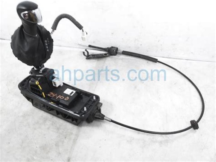 How to Fix / Solve: Madden NFL 24 Stuck On New Items - SarkariResult