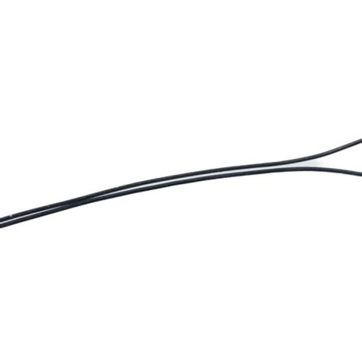 Who is Celine Tiffany? Why Did Celine Tiffany Anne Kill Her Sons? - SarkariResult