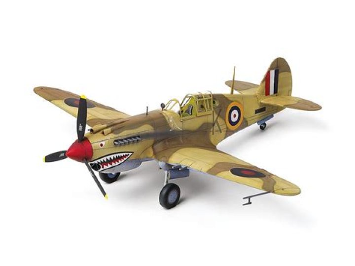 Who Is Imran Chaudhri Founder Of Humane AI Pin? Bio, Networth, Age, Family, Religion, Salary, Income & Assets - Check Details - SarkariResult