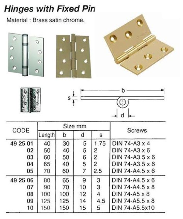 Record Of Ragnarok Chapter 86 Release Date : Recap, Review, Spoilers, Streaming, Schedule & Where To Watch? - SarkariResult