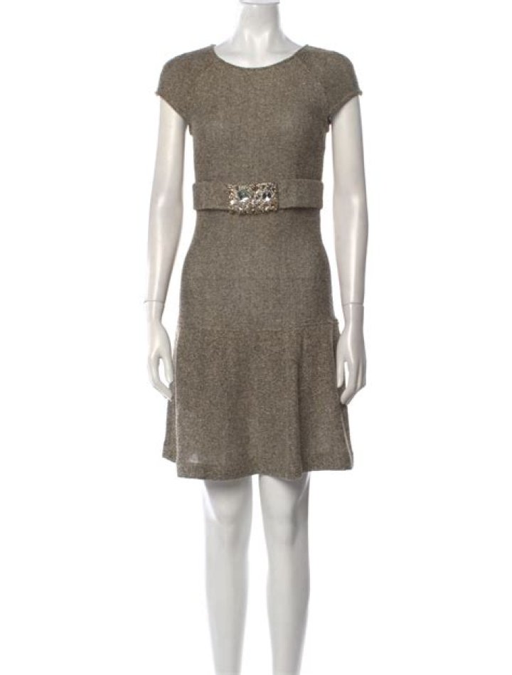 Shalom Aboudi: Israeli Victim of Hezbollah Attack - SarkariResult