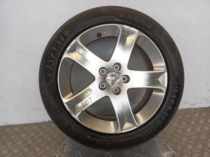 Sara Naeem: NY Physician's Assistant Refers to Zionists as 'Roaches' - SarkariResult