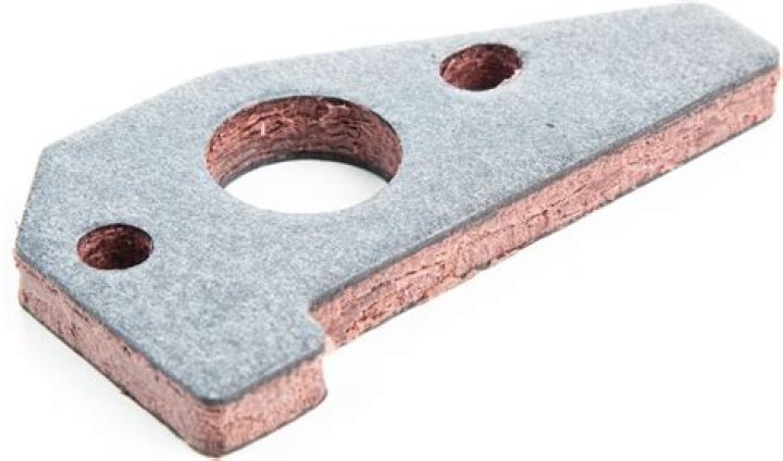 Who Is Ex-CT School Worker Alyson Cranick Of Colombia As Photos Go Viral On Instagram After She’s Arrested - SarkariResult