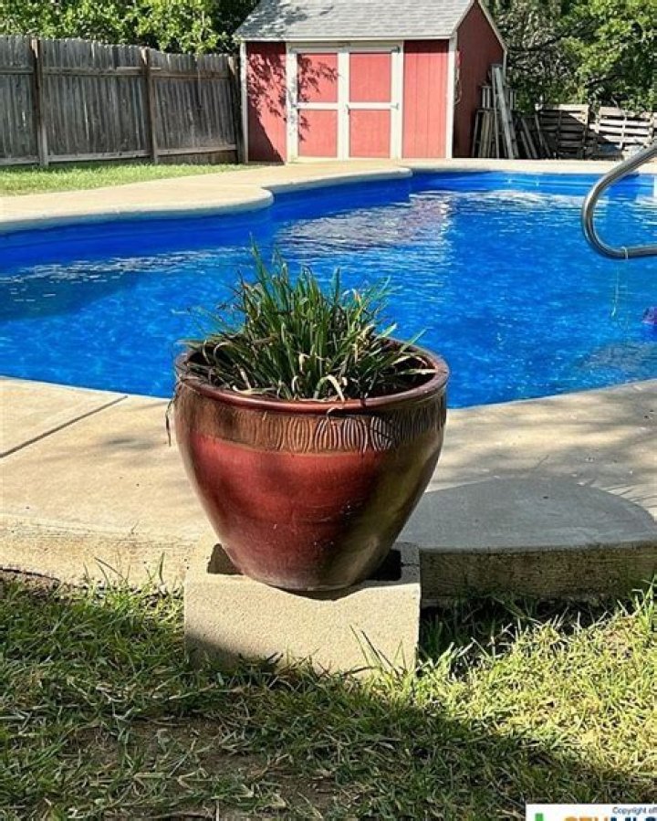 How To Fix / Solve: Baldur’s Gate 3 Shield Bash Not Working - SarkariResult