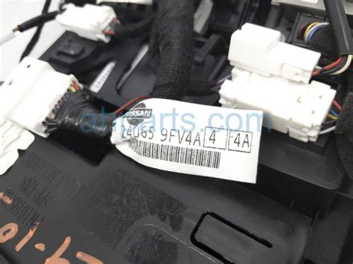 Lawyer Jonathan Miller Viral Video On Social Media Platforms : Who Is Lawyer Jonathan Miller? - SarkariResult