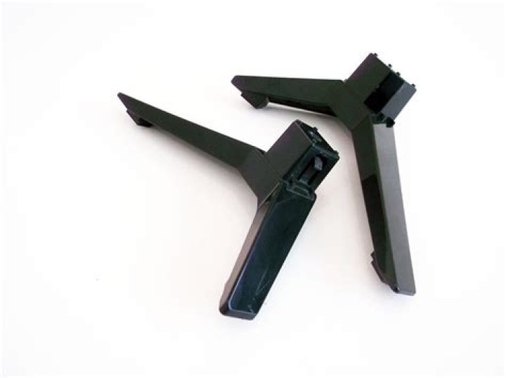 Who are Mads Mikkelsen Parents? - Family & Biography Details - SarkariResult