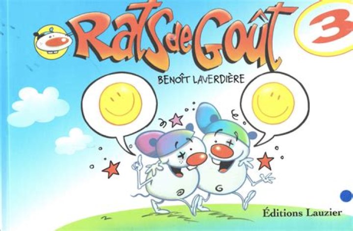 Exploring Post Office Travel Insurance: How to Obtain Coverage - SarkariResult