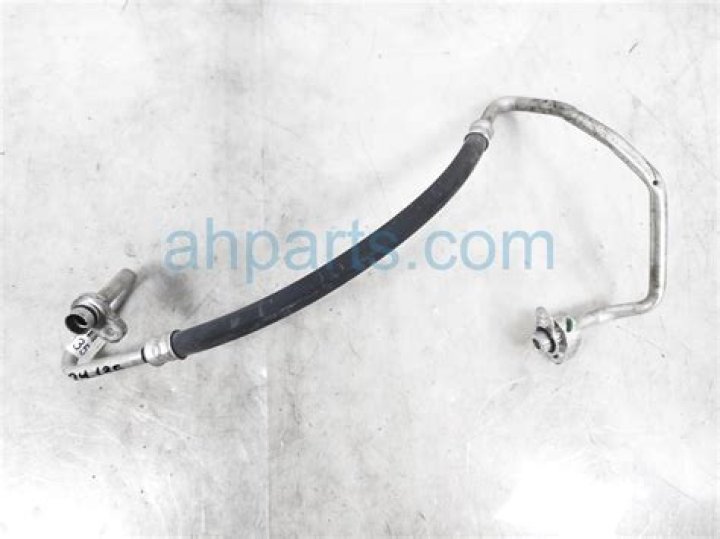 Brittany Slaughter and Adam Hayes: Arrested as Suspects in the Chloe Darnell Murder Case - SarkariResult