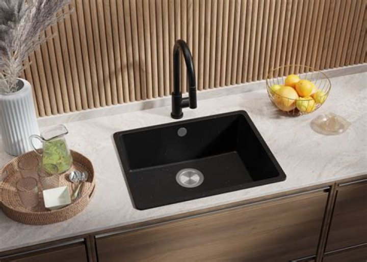 Who is Simon Nicolas Lowry? UF graduate student barred from campus for damaging pro-Israel sign at Jewish fraternity. - SarkariResult