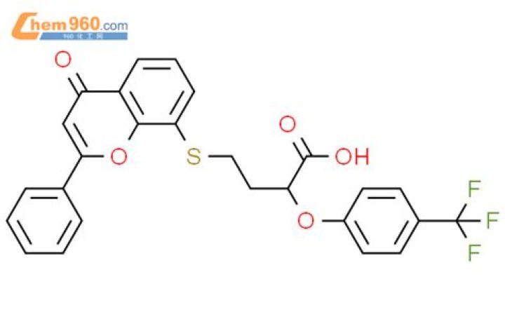 AFCAT Application Form 2024 : नोटीफिकेसन जारी, यहाँ करें आवेदन